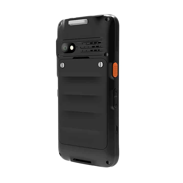 PDA-android-2