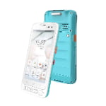 PDA-android-3