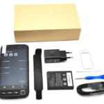 PDA-android-5