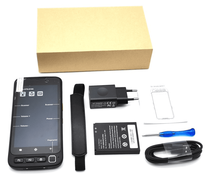 PDA-android-5