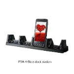 PDA-android4