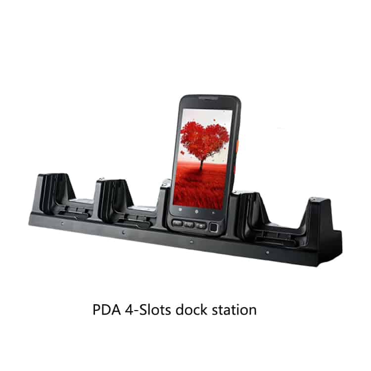 PDA-android4