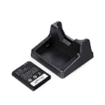 PDA-charging-cradle