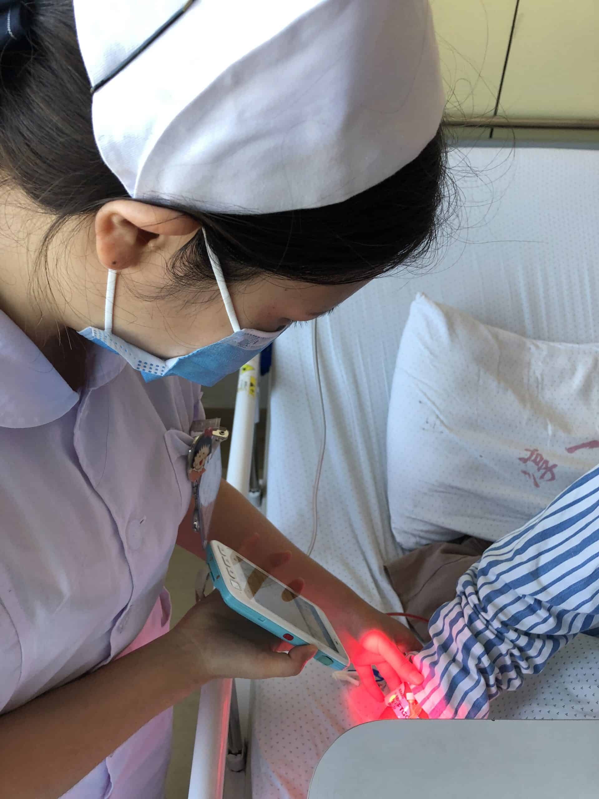 3ef5bd1e24ae6c1c67c3f12204ca46d