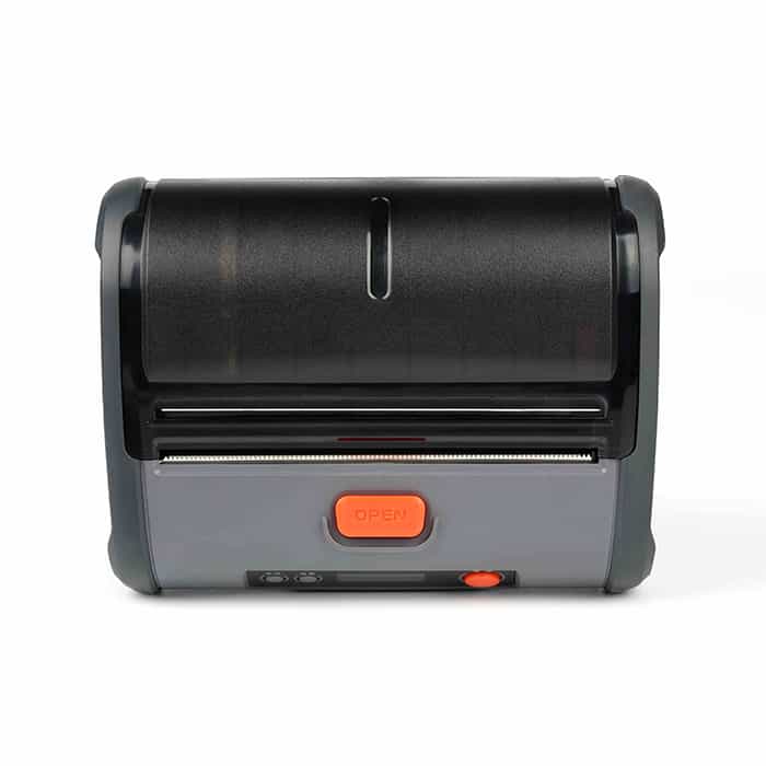 CC4 Mobile Label Printer 110mm