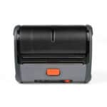 Mobile Label Printer 1