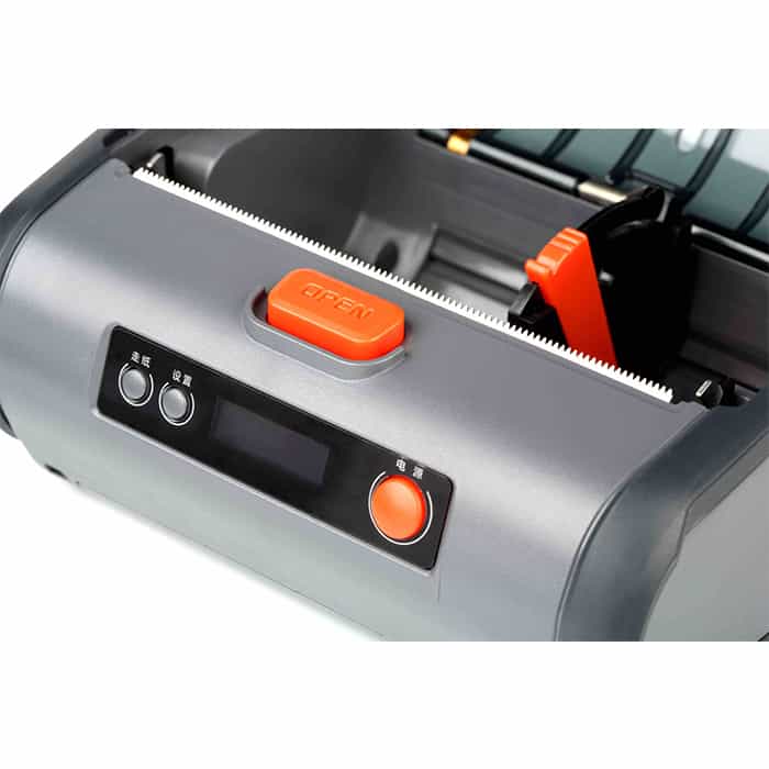 Mobile-Label-Printer-3