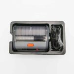 Mobile-Label-Printer-4