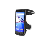 PDA-UHF-RFID-Reader-1