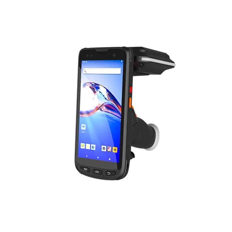 PDA-UHF-RFID-Reader-1