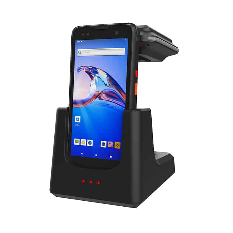 PDA-UHF-RFID-Reader-2