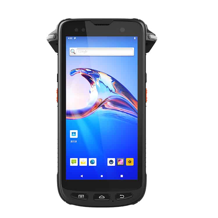 PDA-UHF-RFID-Reader-3