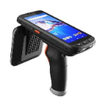 X6 UHF RFID Reader PDA Android 10.0