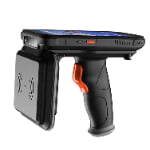 PDA-UHF-RFID-Reader-5