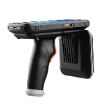 PDA-UHF-RFID-Reader-6