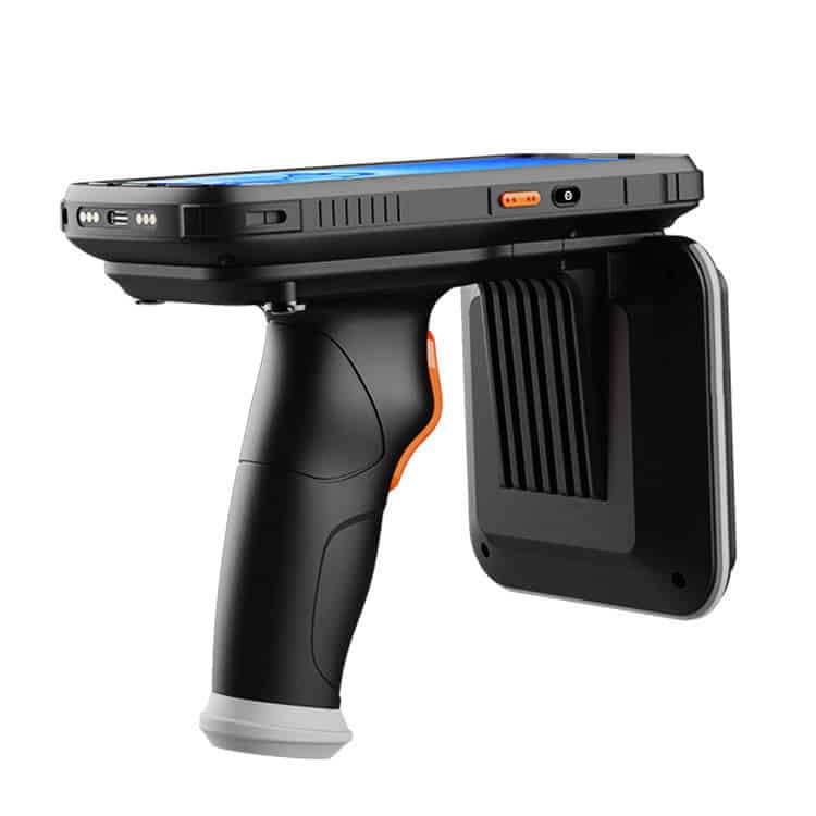 PDA-UHF-RFID-Reader-6