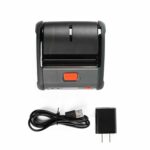 Portable-thermal-label-printer-1