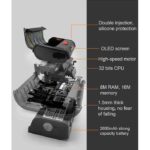 Portable-thermal-label-printer-3