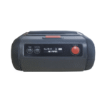 Portable-thermal-label-printer-4