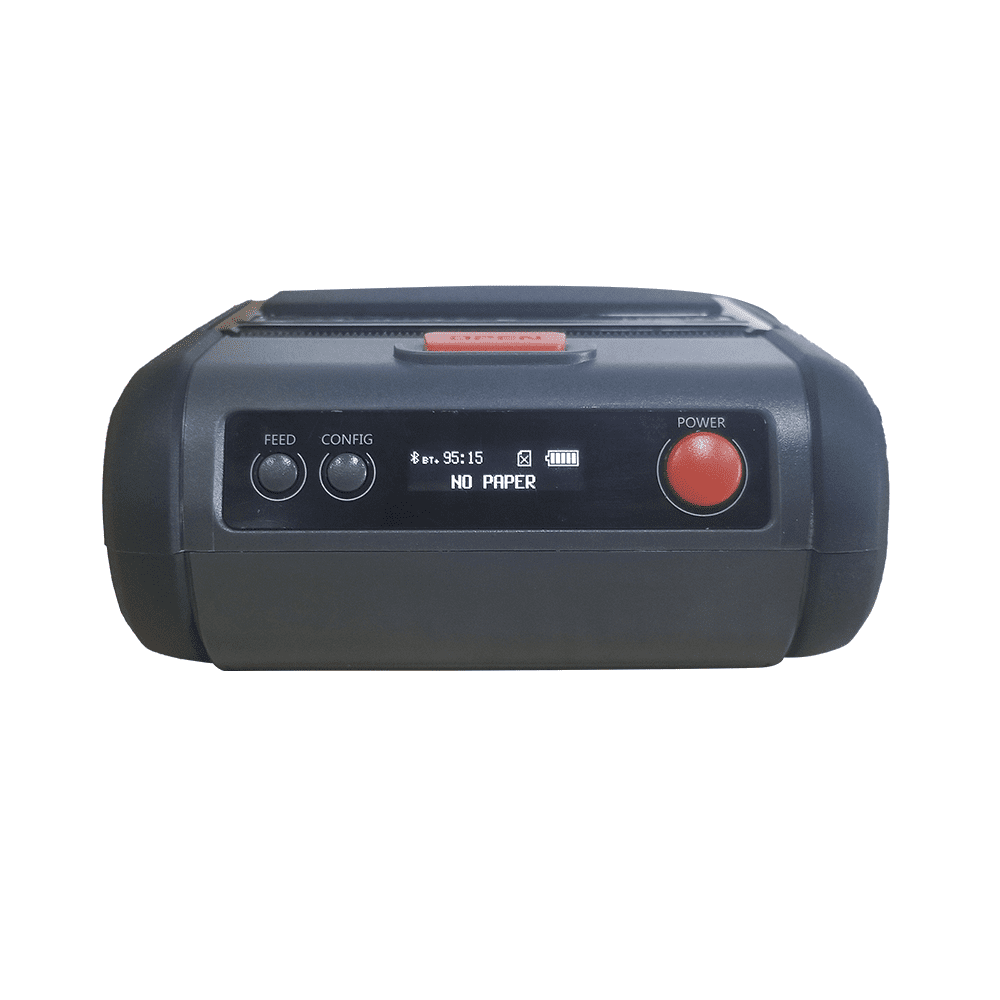 Portable-thermal-label-printer-4