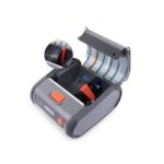 Portable-thermal-label-printer-5