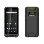M790 PDA Android 12 Mobile Computer
