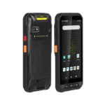 android-PDA-mobile-computer-2