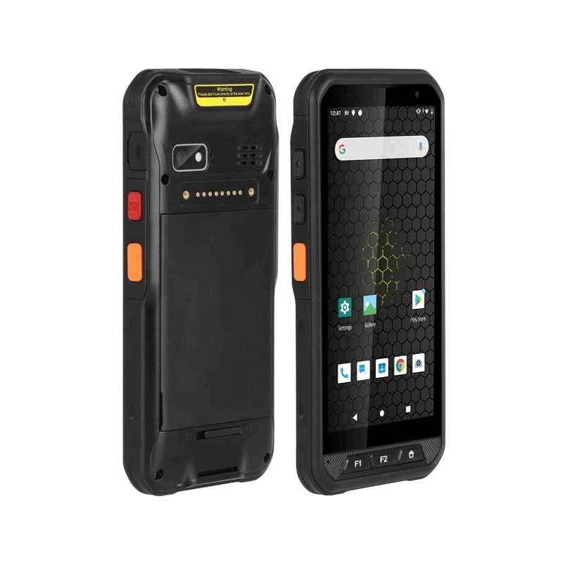 android-PDA-mobile-computer-2