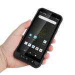 android-PDA-mobile-computer-3