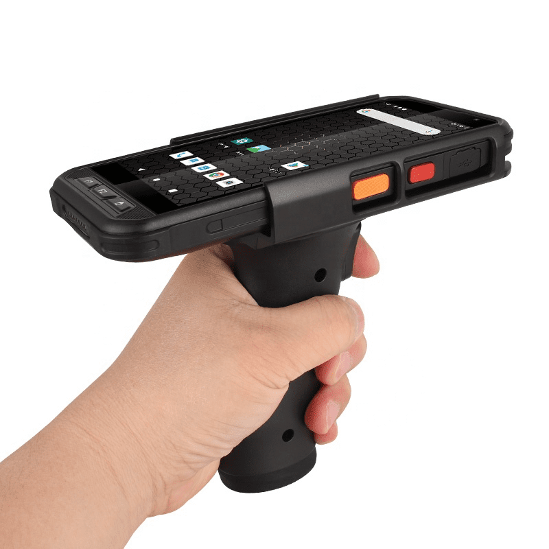 android-PDA-mobile-computer-4