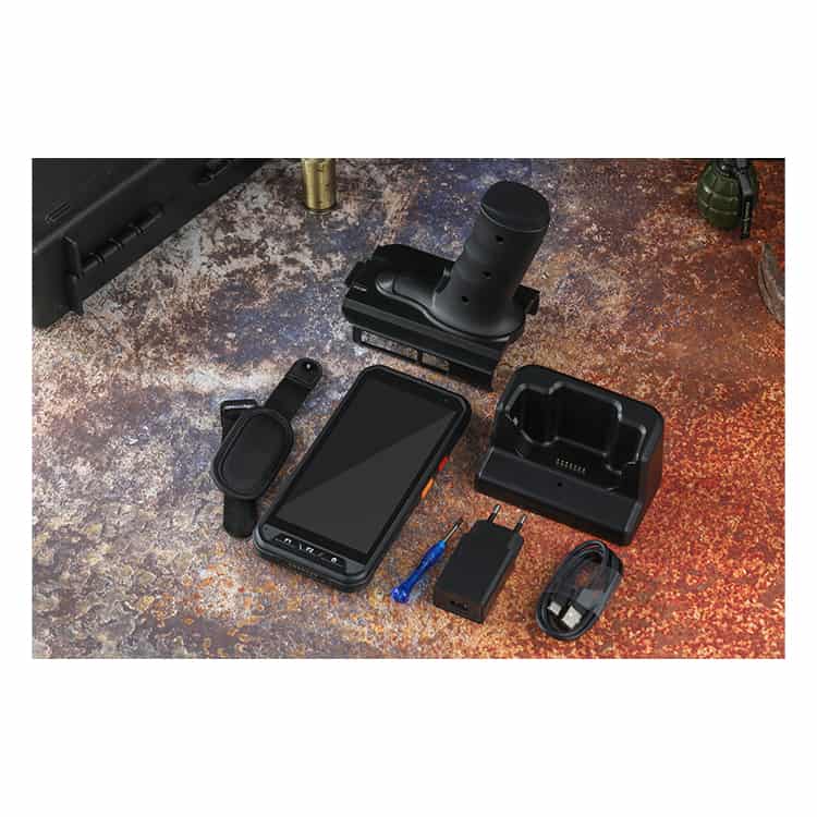 android-PDA-mobile-computer-5