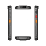 android-PDA-mobile-computer-6