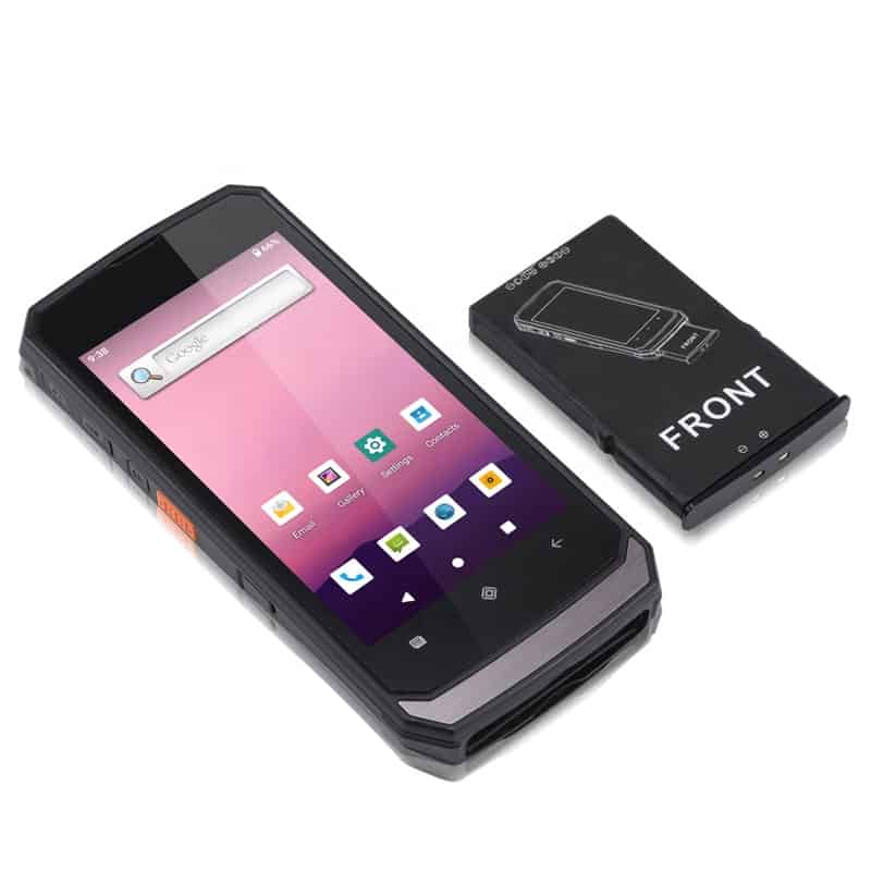handheld-terminal-4