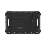 P9008-Android-rugged-tablet-Emagic-1