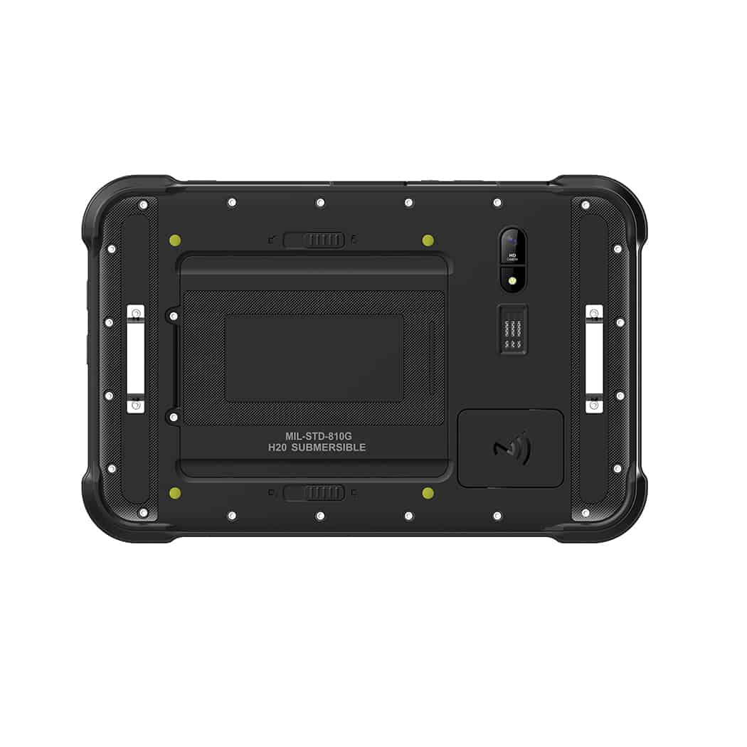 P9008-Android-rugged-tablet-Emagic-1