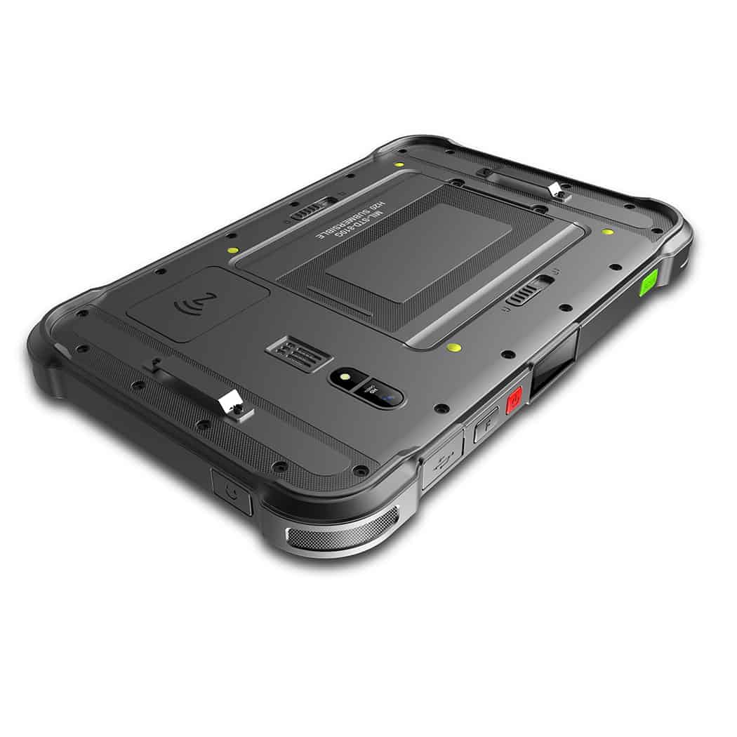 P9008-Android-rugged-tablet-Emagic-2