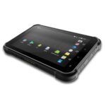 P9008 Industrial Android Rugged Tablet