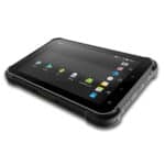 P9008 Android rugged tablet Emagic (3)