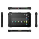 P9008-Android-rugged-tablet-Emagic-4