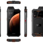W888-walkie-talkie-PTT-1-scaled