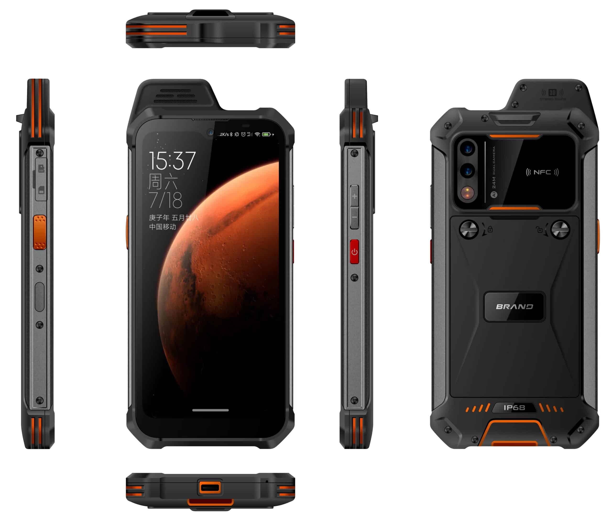 W888-walkie-talkie-PTT-1-scaled
