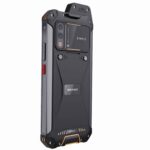 W888-walkie-talkie-PTT-2-scaled