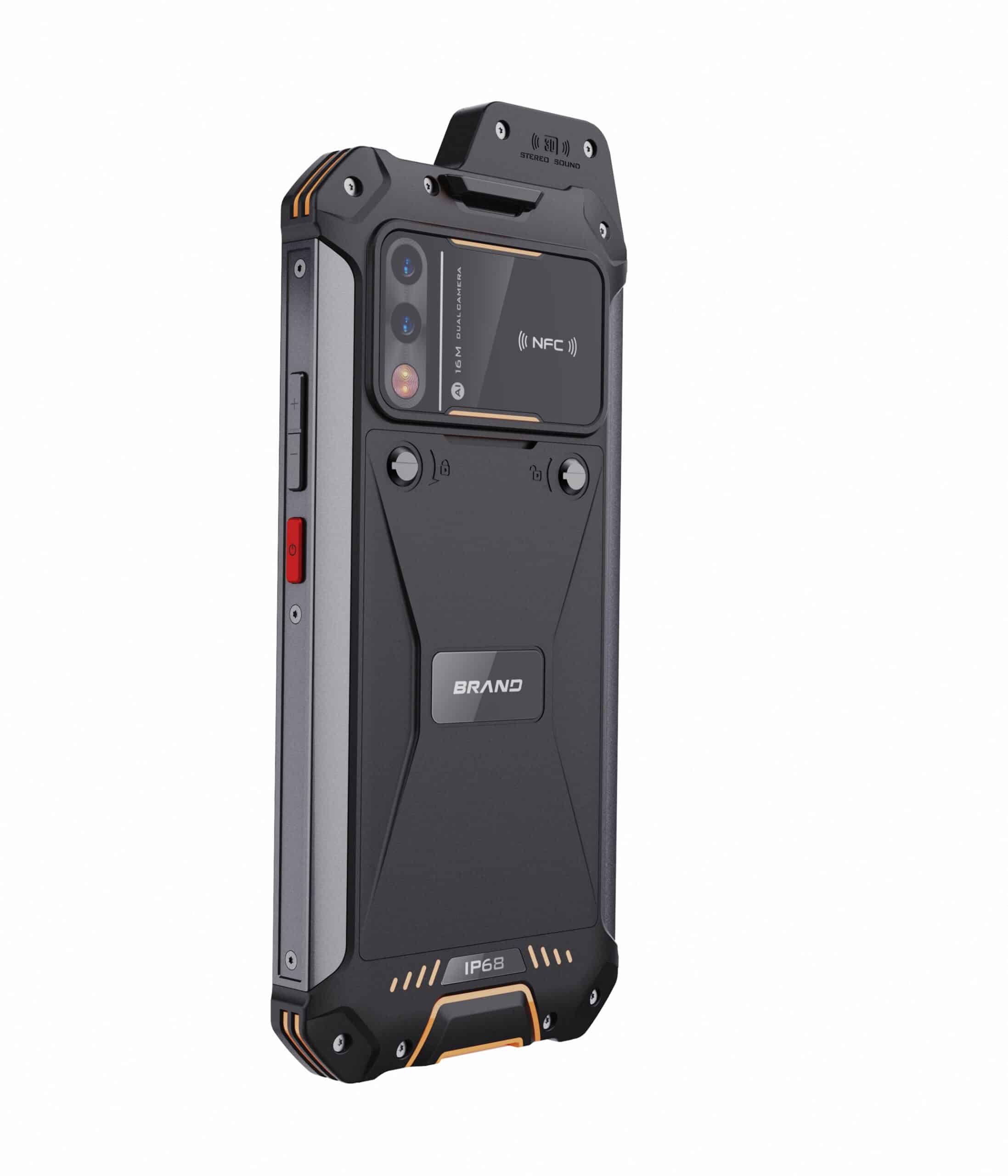 W888-walkie-talkie-PTT-2-scaled