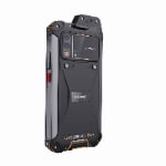 W888-walkie-talkie-PTT-2-scaled