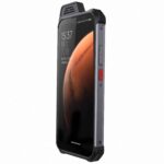 W888-walkie-talkie-PTT-4-scaled