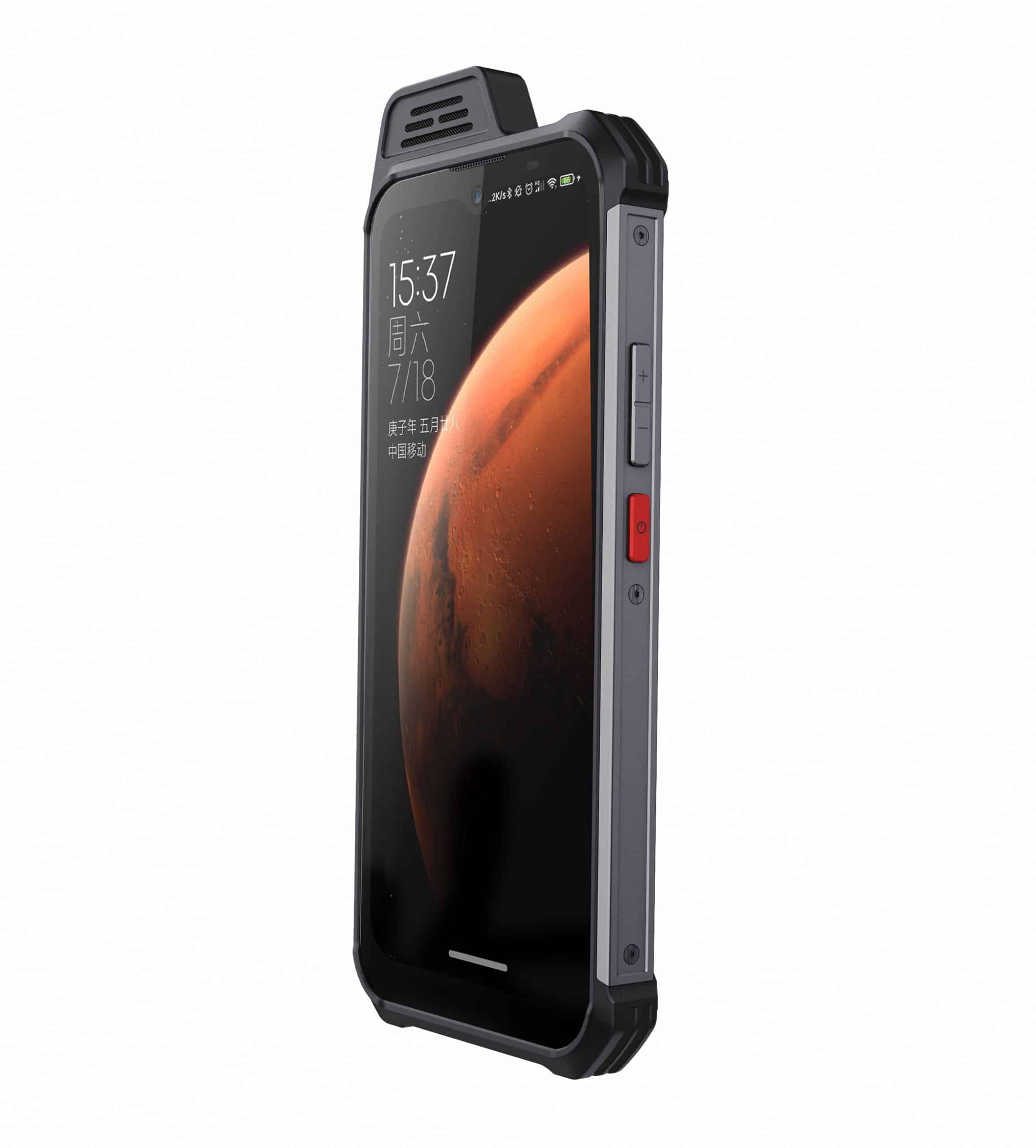 W888-walkie-talkie-PTT-4-scaled