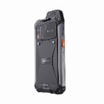 W888-walkie-talkie-PTT-7-scaled