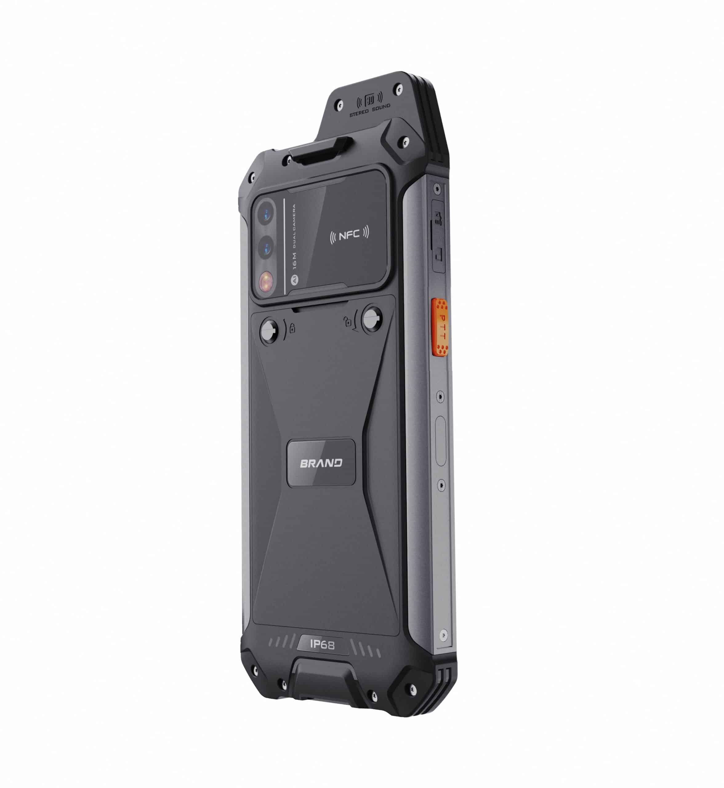 W888-walkie-talkie-PTT-7-scaled
