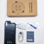 W8_packing