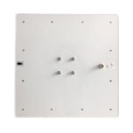 UHF 12dbi RFID Antenna RF-A02